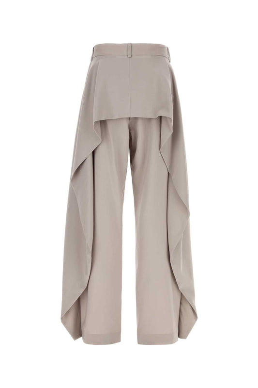 TROUSERS_S540Y04XNP_LIGHTTAUPE_Image_2