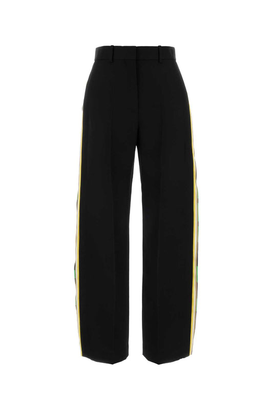 TROUSERS_S540Y04XNW_BLACK_Image_1