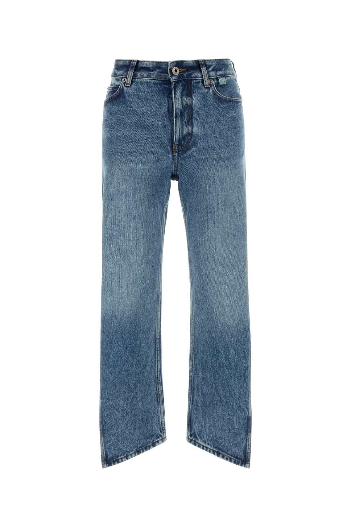 TROUSERS_S616Y11X51_MEDIUMBLUE_Image_1