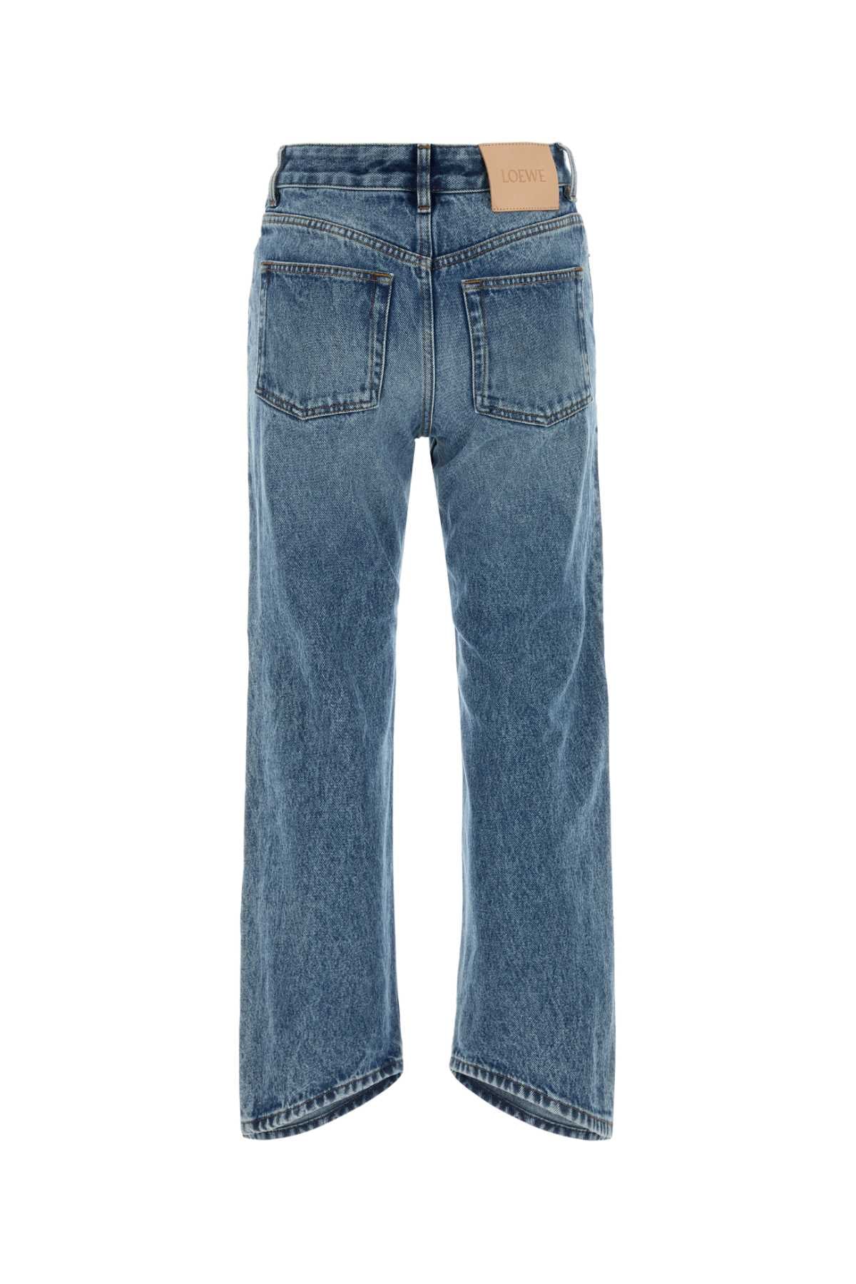 TROUSERS_S616Y11X51_MEDIUMBLUE_Image_2