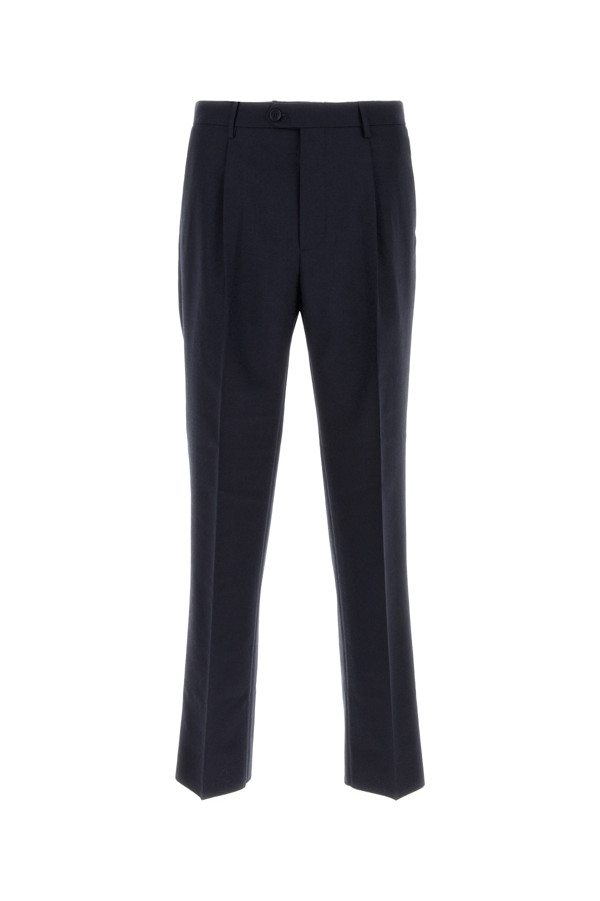 TROUSERS_SINGLE_PLEAT_MREA000199TJ226_B0065_Image_1
