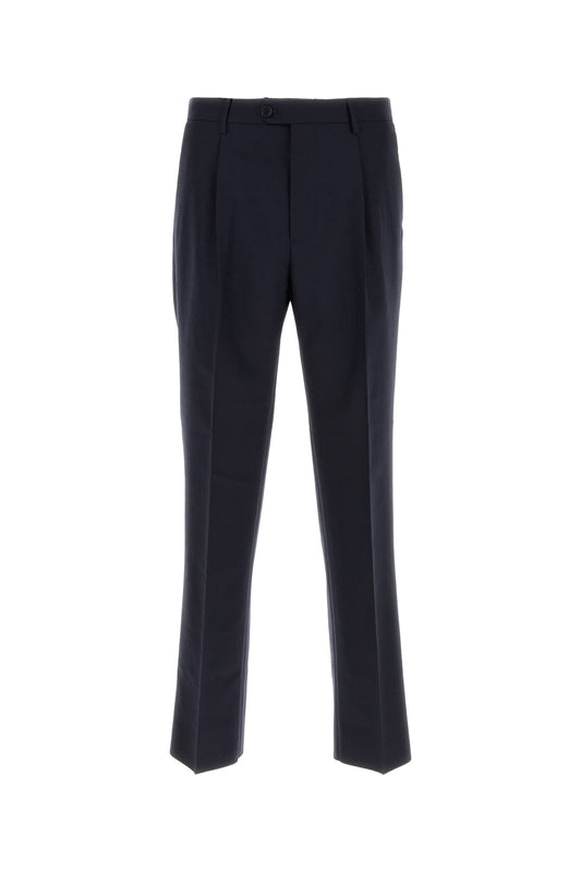 TROUSERS_SINGLE_PLEAT_MREA000199TJ226_B0065_Image_1