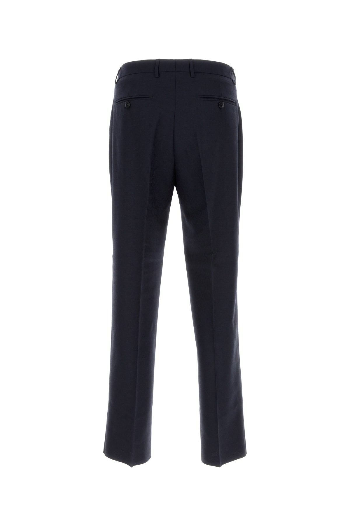 TROUSERS_SINGLE_PLEAT_MREA000199TJ226_B0065_Image_2