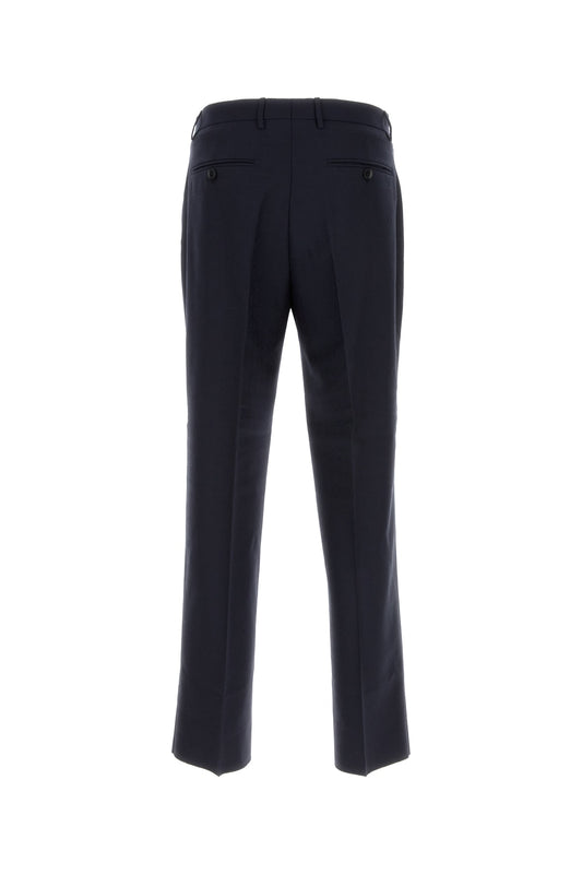 TROUSERS_SINGLE_PLEAT_MREA000199TJ226_B0065_Image_2