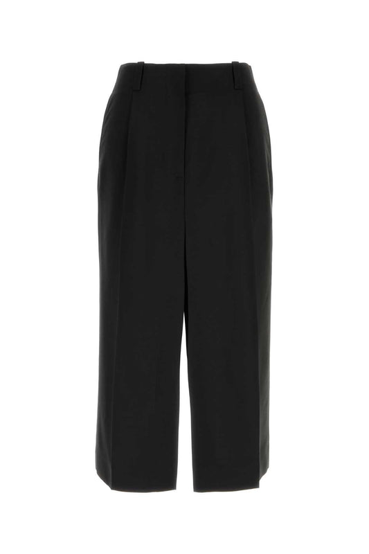 TROUSERS_SKIRT_BW411X100H_001_Image_1