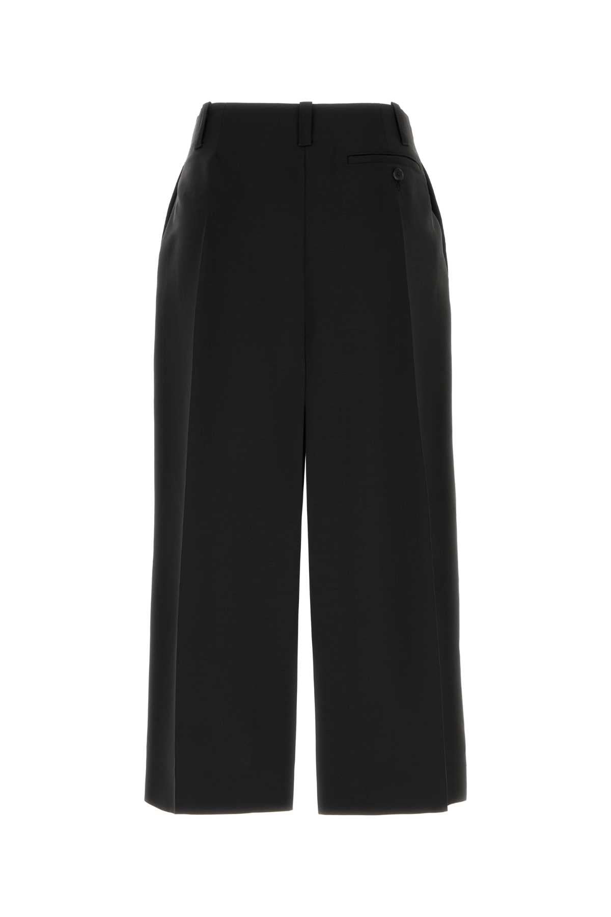 TROUSERS_SKIRT_BW411X100H_001_Image_2