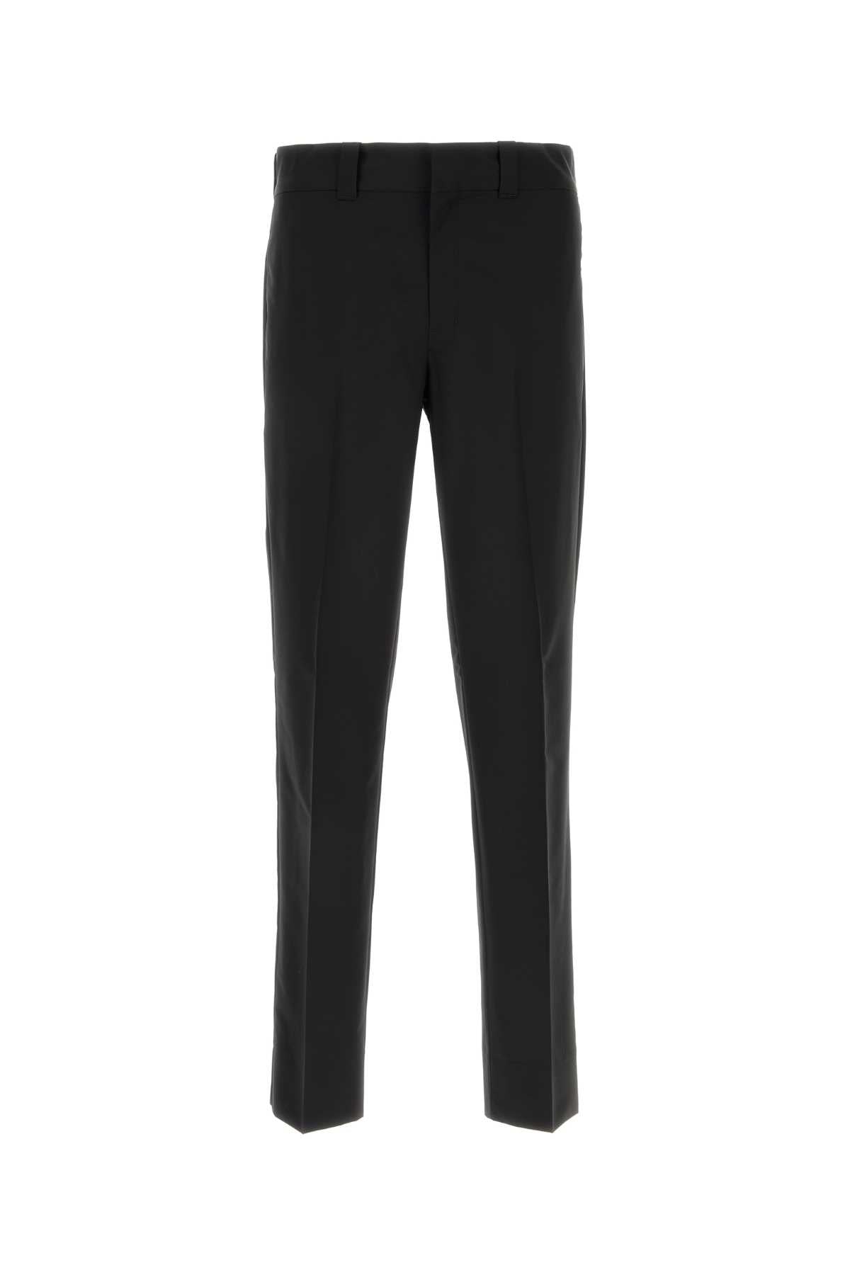 TROUSERS_SPH257S23113L5_F0002_Image_1