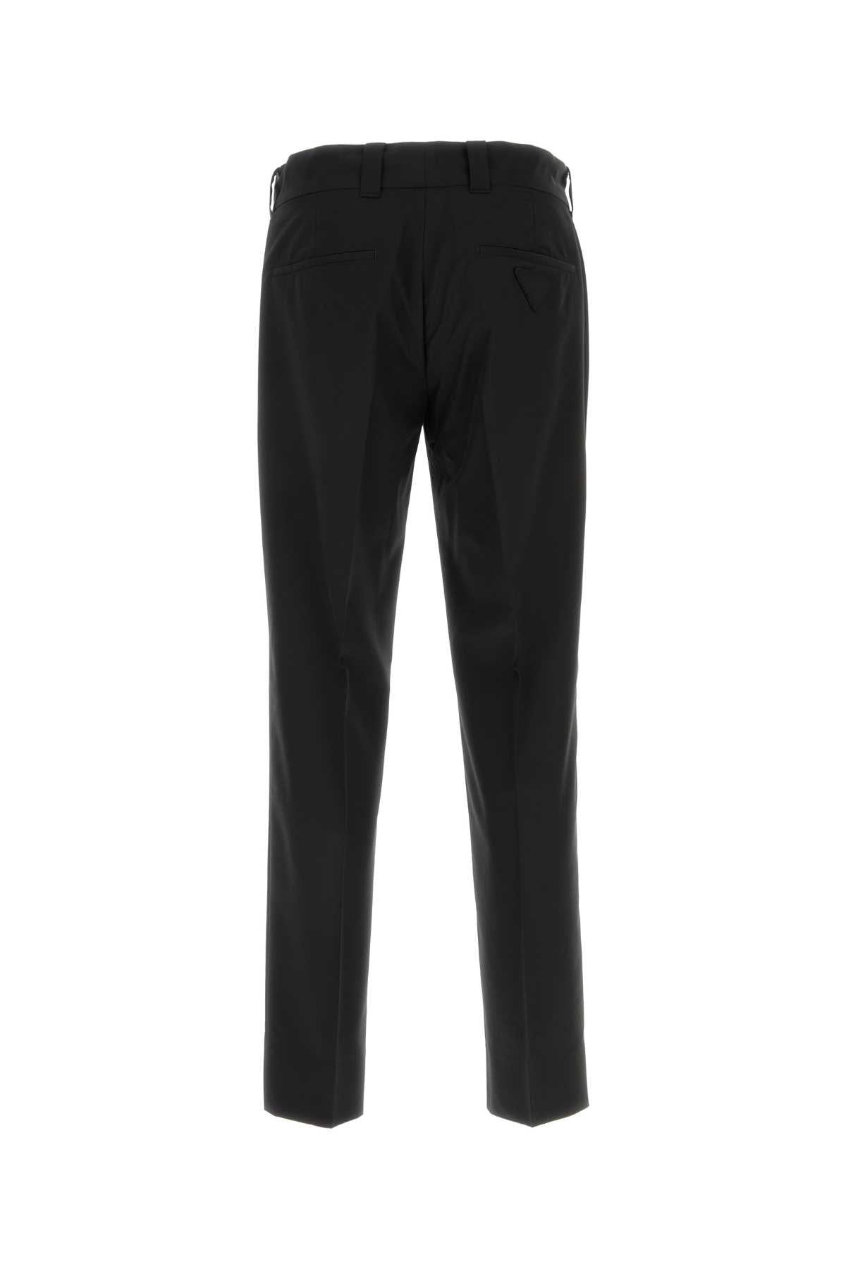 TROUSERS_SPH257S23113L5_F0002_Image_2
