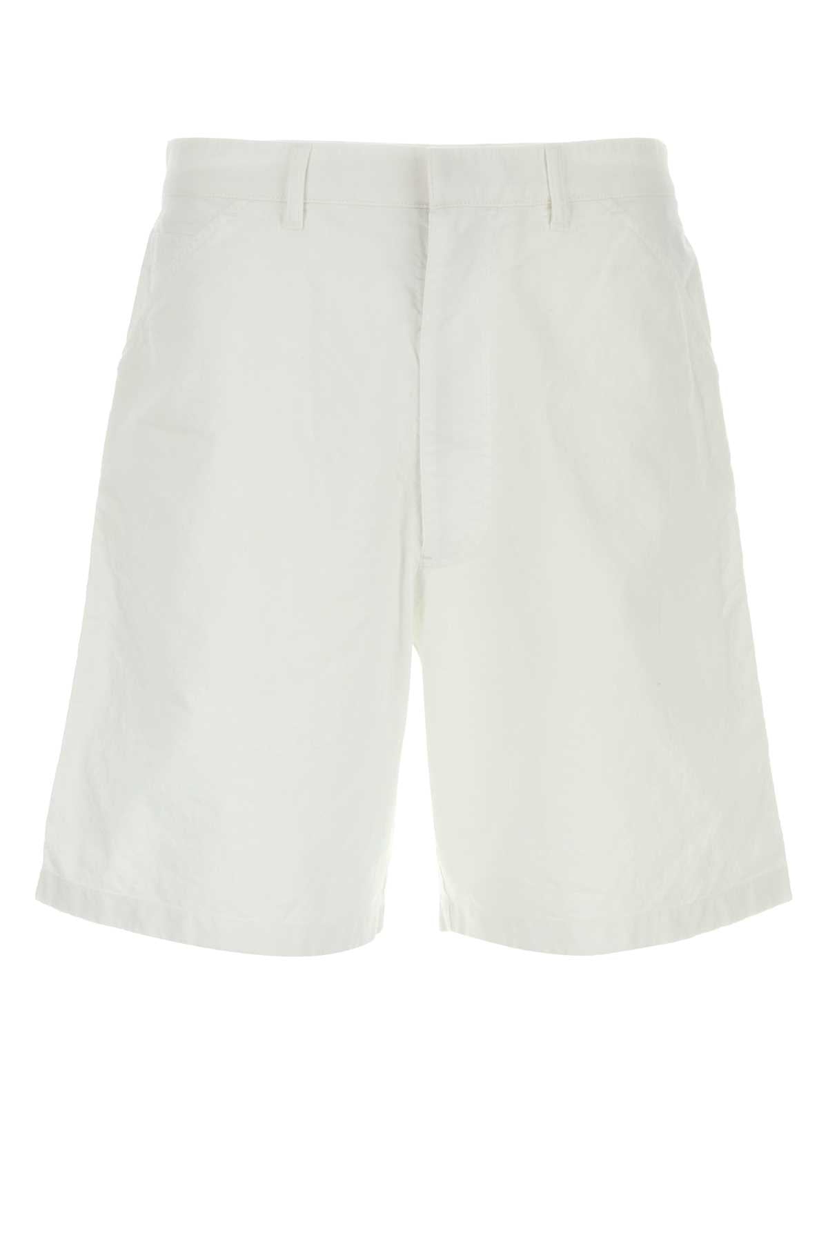 TROUSERS_SPH461SOOO16FS_F0009_Image_1
