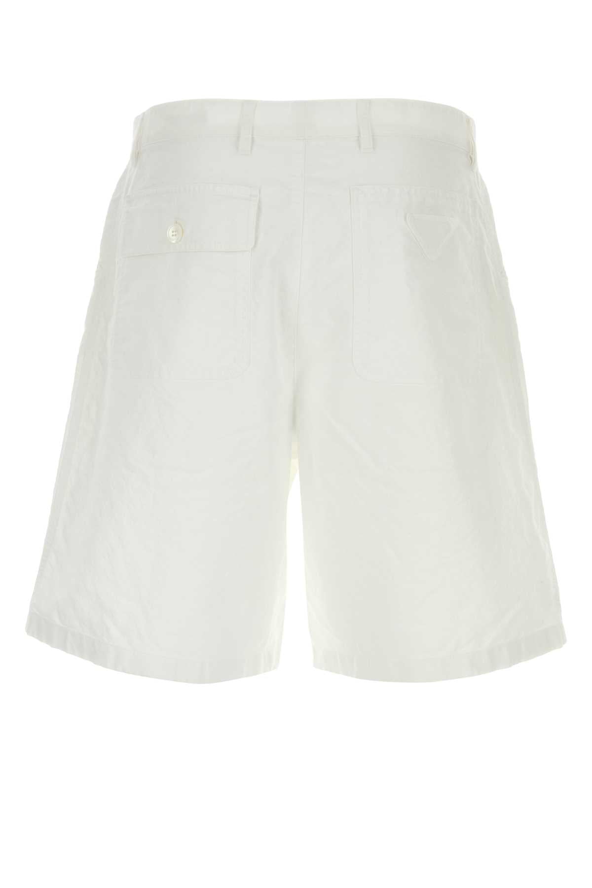 TROUSERS_SPH461SOOO16FS_F0009_Image_2