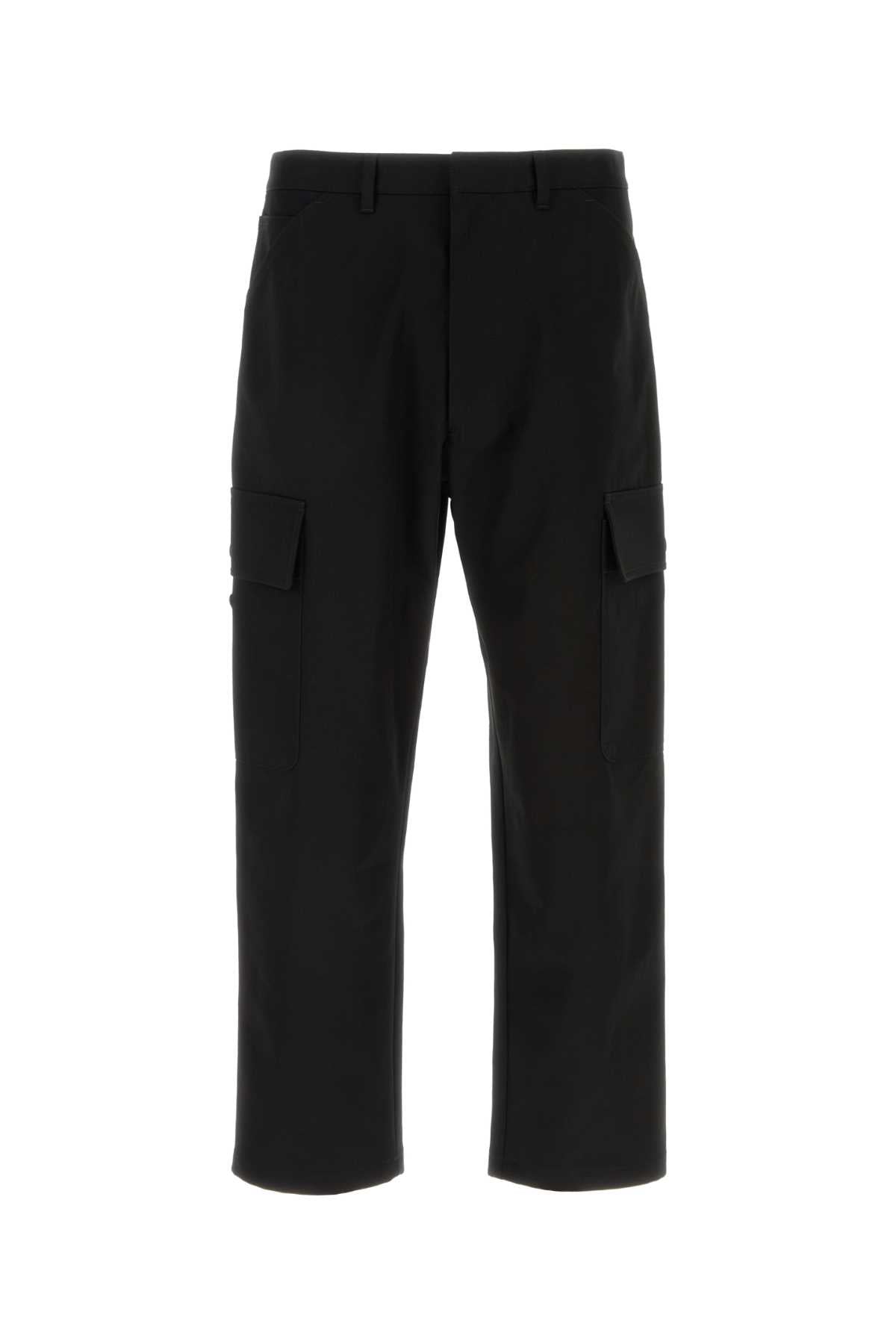 TROUSERS_SPH471SOOO11BZ_F0002_Image_1