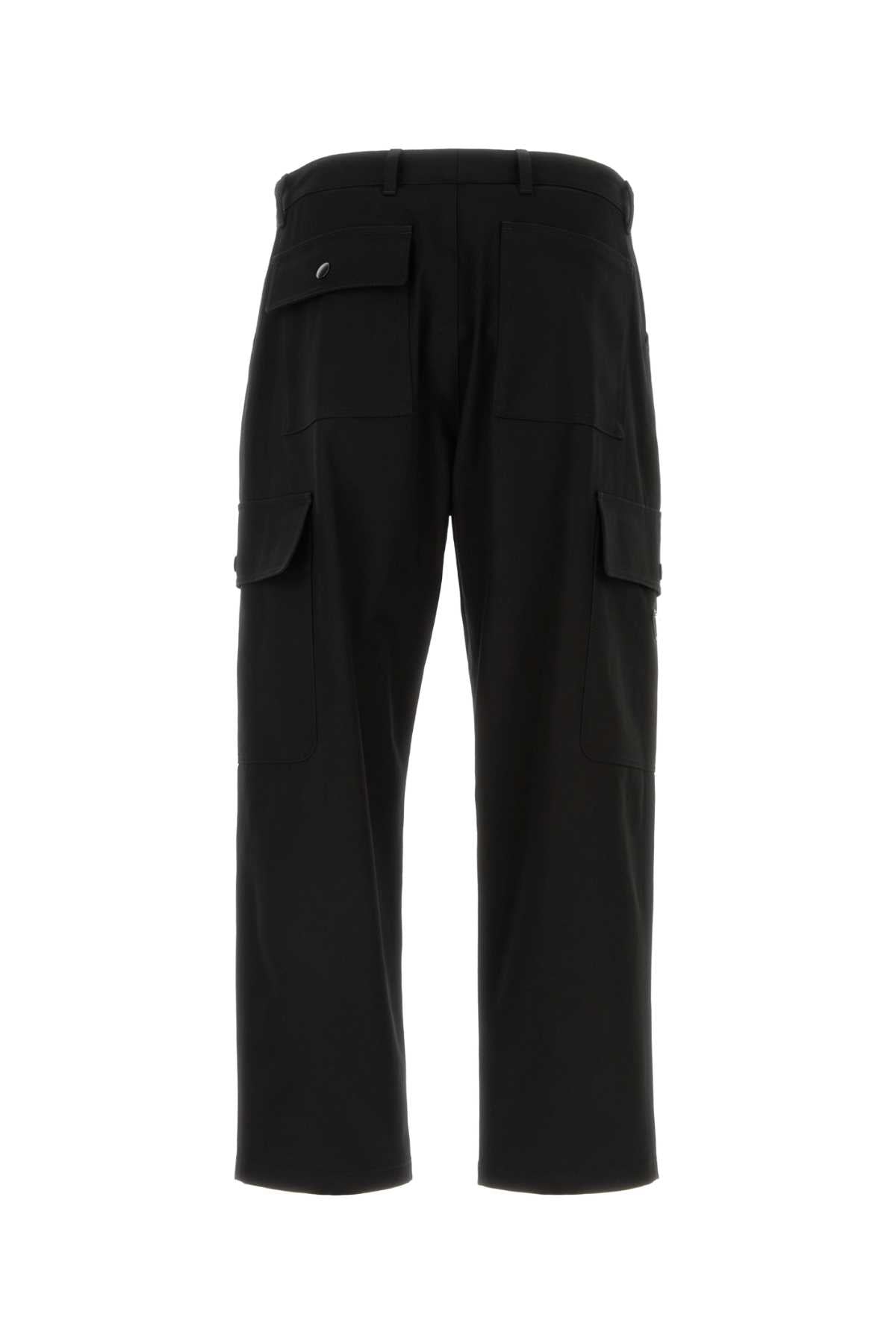 TROUSERS_SPH471SOOO11BZ_F0002_Image_2