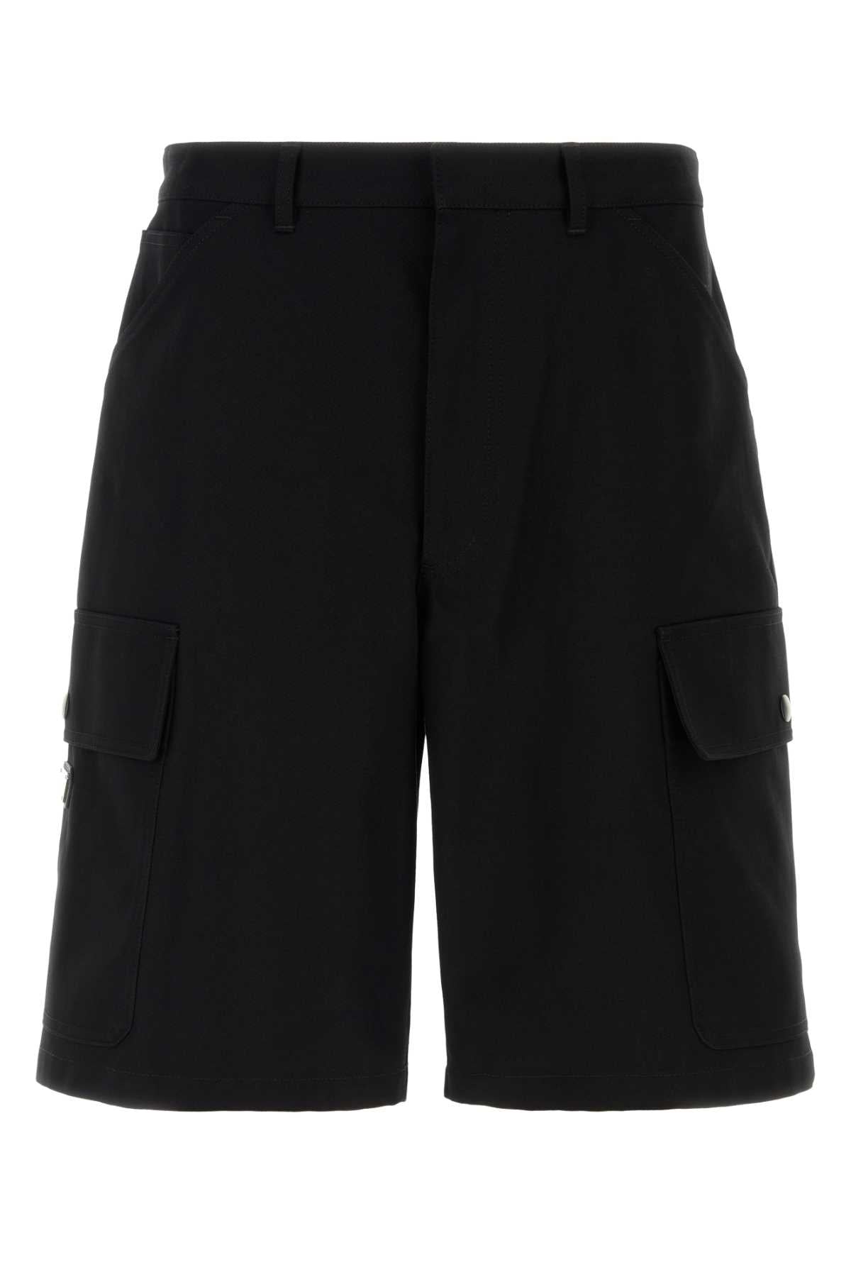 TROUSERS_SPH472SOOO11BZ_F0002_Image_1