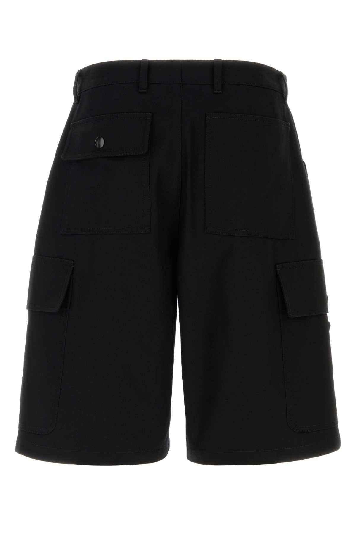 TROUSERS_SPH472SOOO11BZ_F0002_Image_2