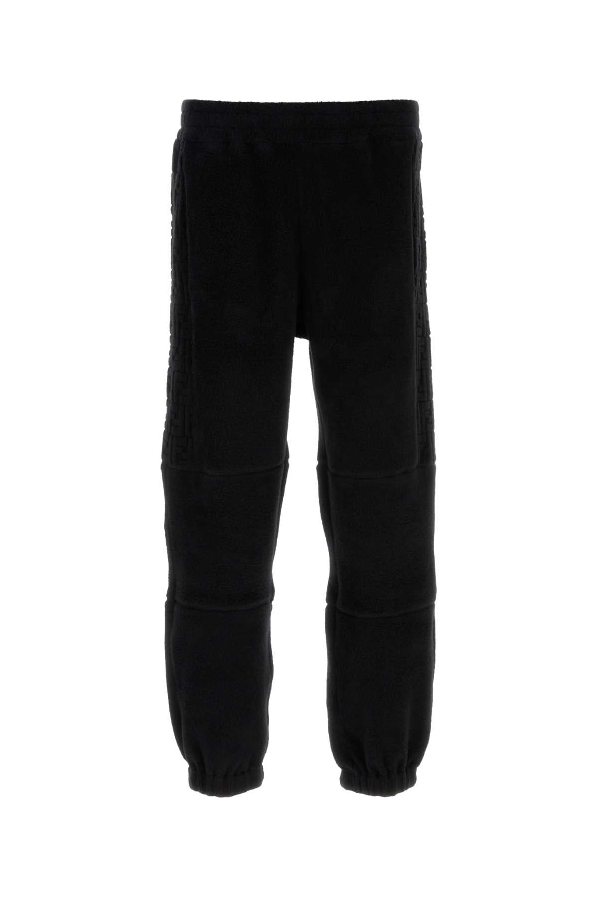TROUSERS_SPONGE_NEVE_FAB919ARYN_F0GME_Image_1