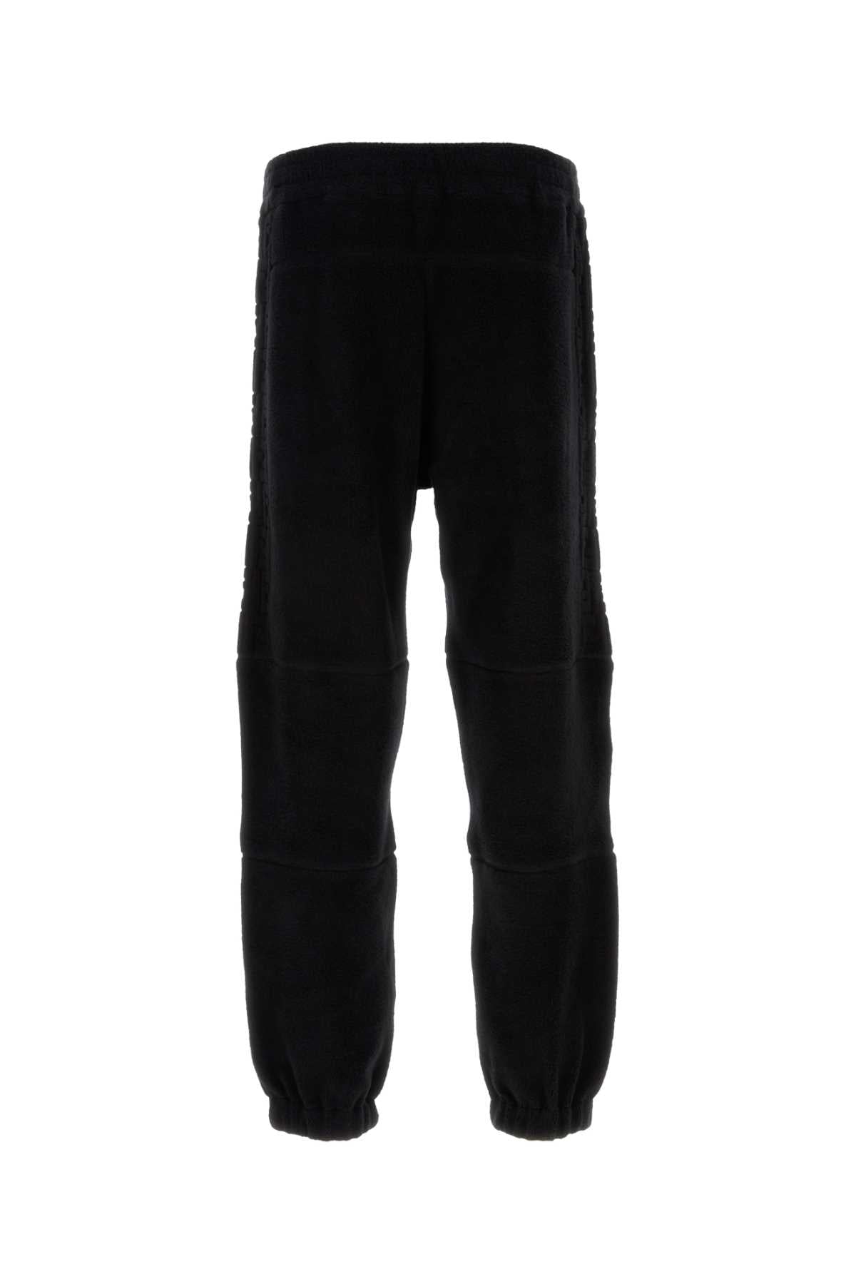 TROUSERS_SPONGE_NEVE_FAB919ARYN_F0GME_Image_2