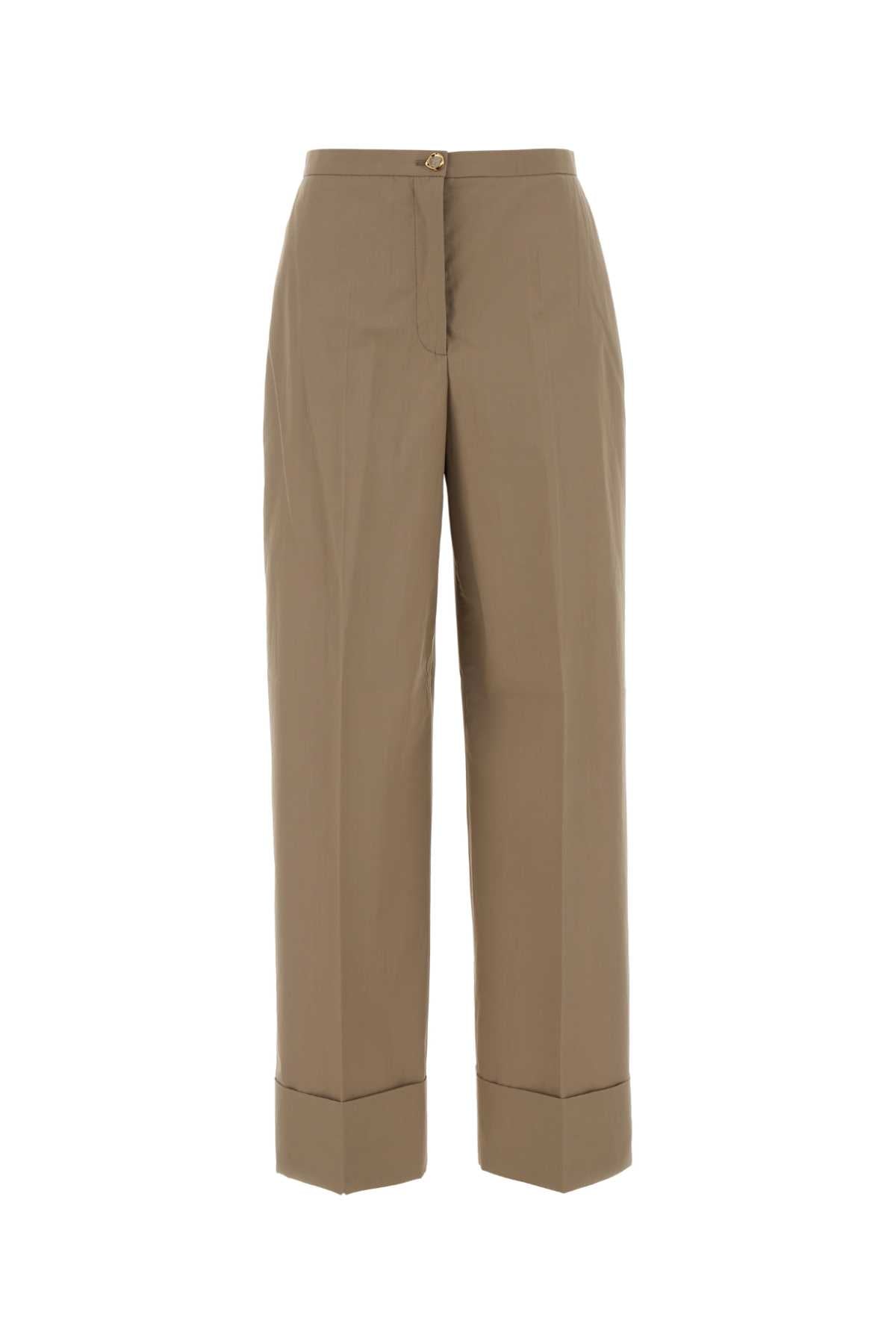 TROUSERS_T71103YU2114_N66_Image_1