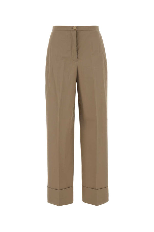 TROUSERS_T71103YU2114_N66_Image_1