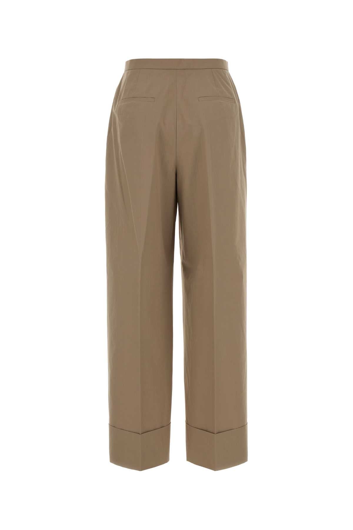 TROUSERS_T71103YU2114_N66_Image_2