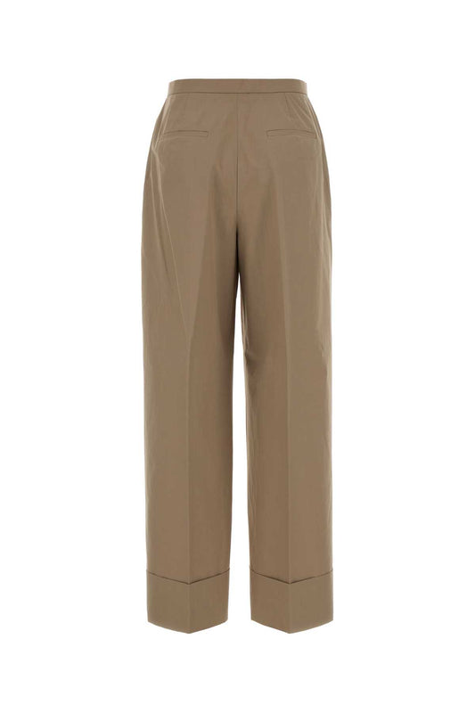 TROUSERS_T71103YU2114_N66_Image_2