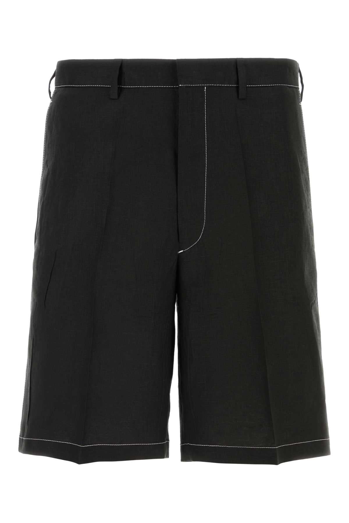 TROUSERS_UP0323SOOO11T7_F0002_Image_1