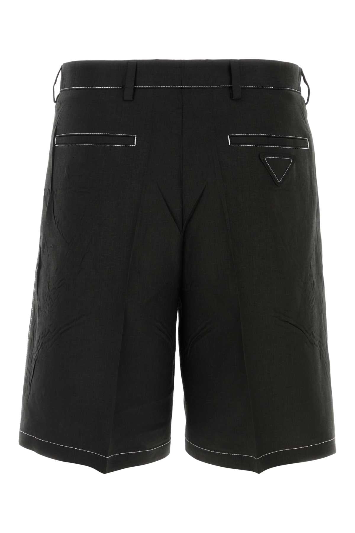 TROUSERS_UP0323SOOO11T7_F0002_Image_2
