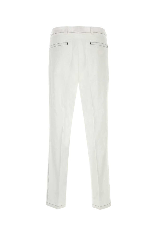 TROUSERS_UPA669SOOO11T7_F0009_Image_2