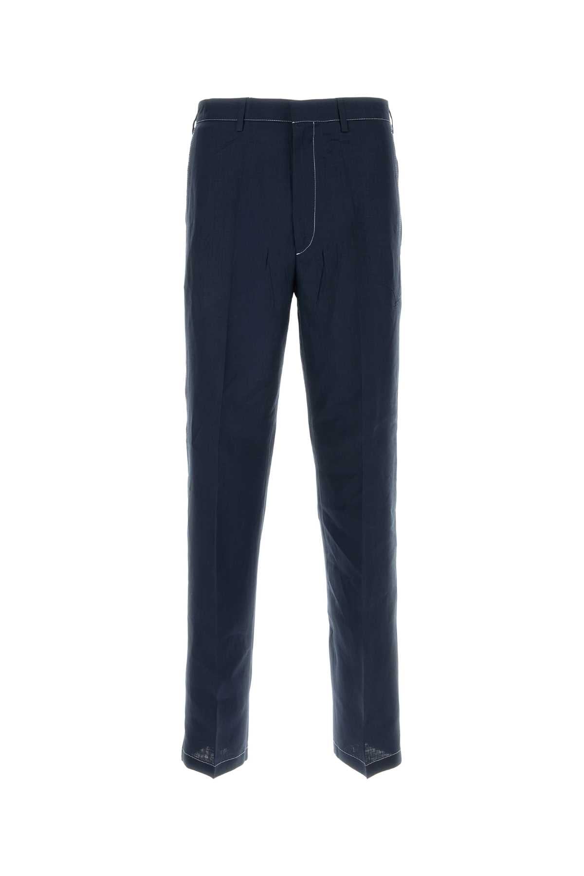 TROUSERS_UPA669SOOO11T7_F0SVF_Image_1