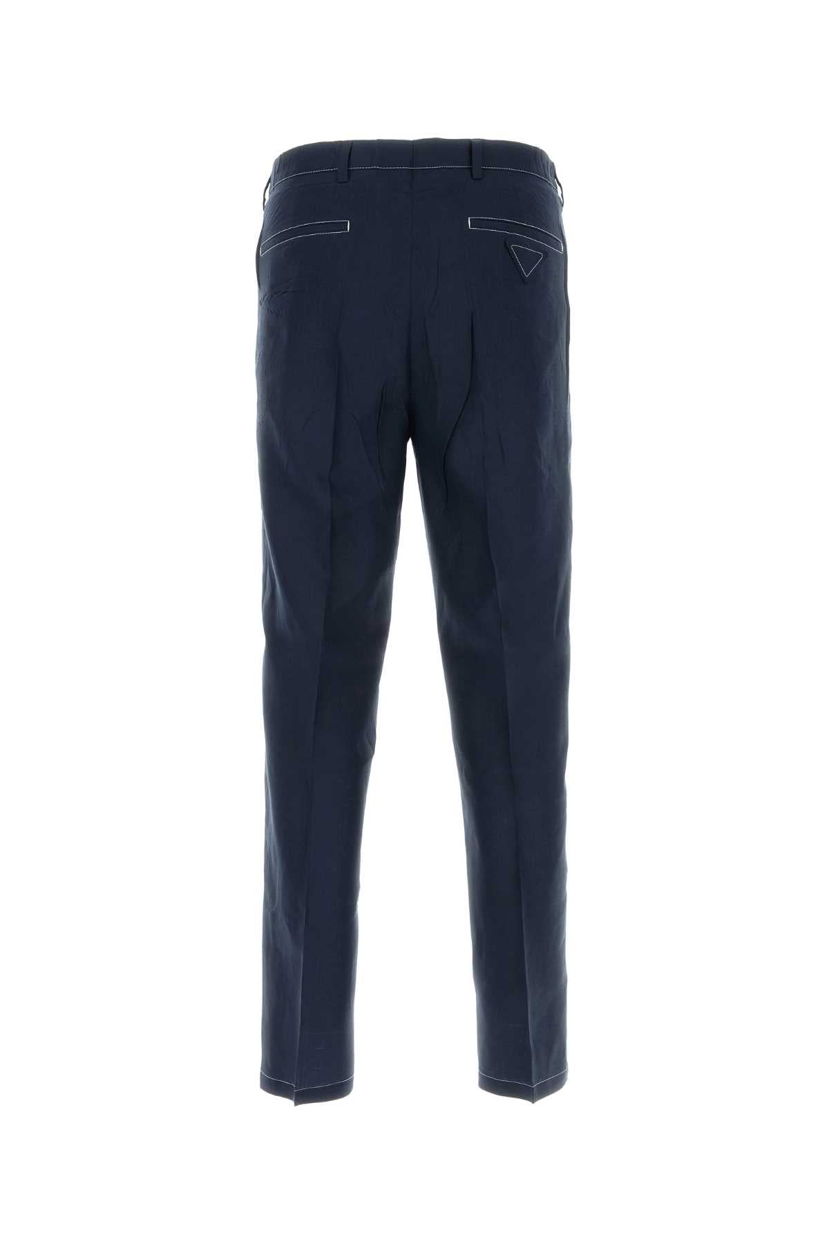 TROUSERS_UPA669SOOO11T7_F0SVF_Image_2