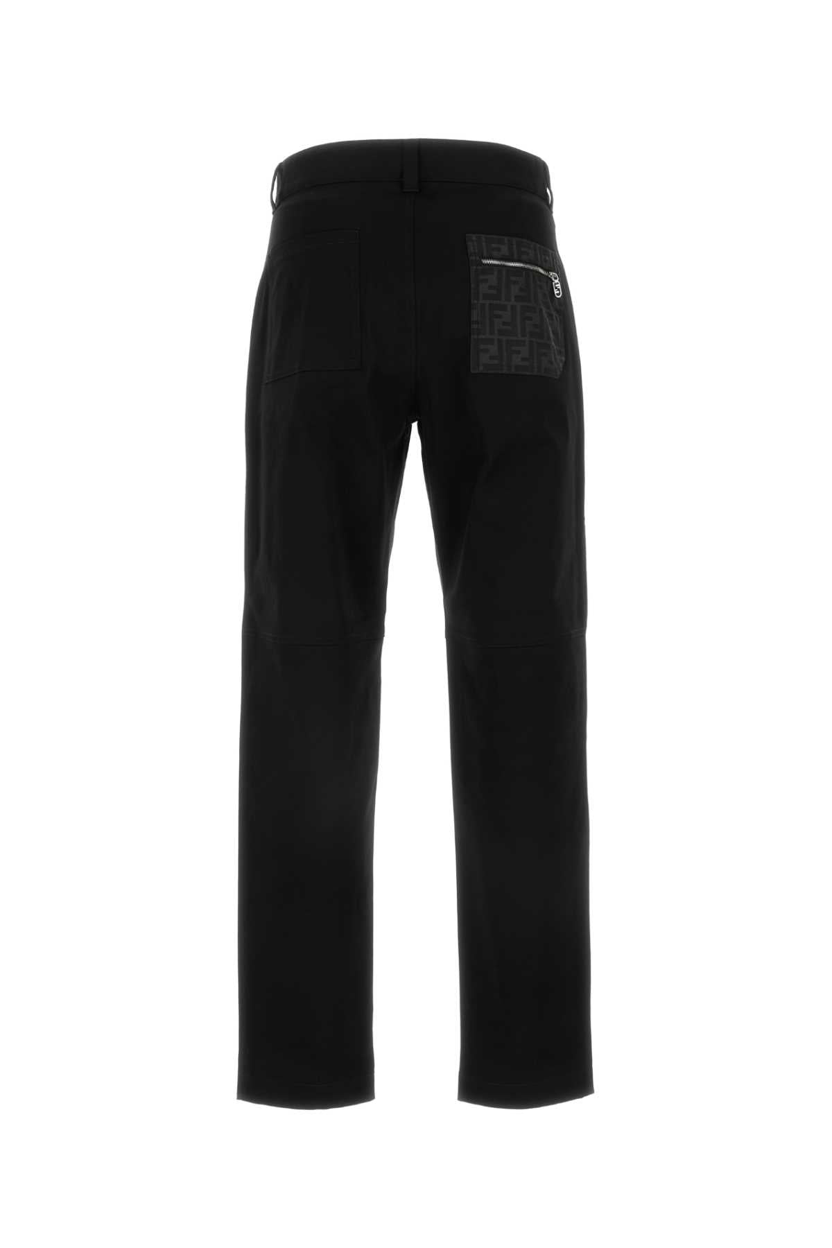 TROUSERS_WOOL_CREPE_FB0873AQMV_F0QA1_Image_2