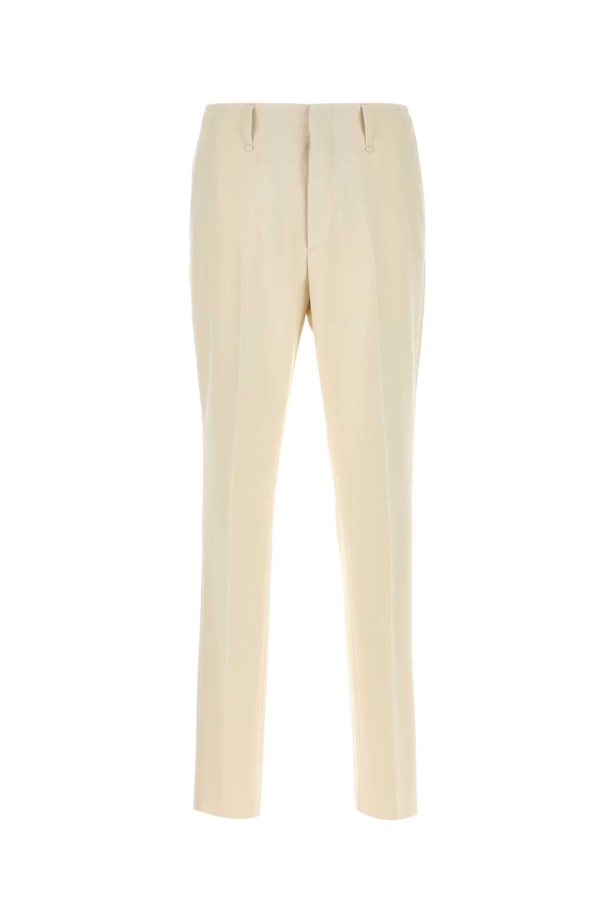 TROUSERS_WOOL_GABARDINE_FB1029AU60_F1BJD_Image_1
