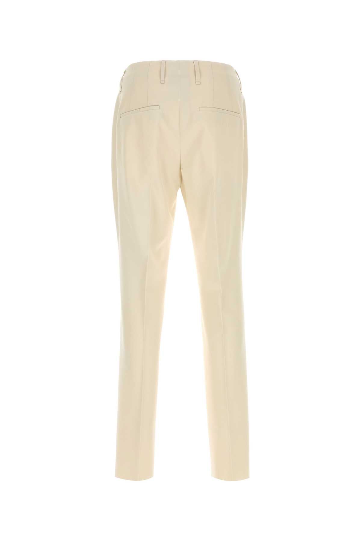 TROUSERS_WOOL_GABARDINE_FB1029AU60_F1BJD_Image_2