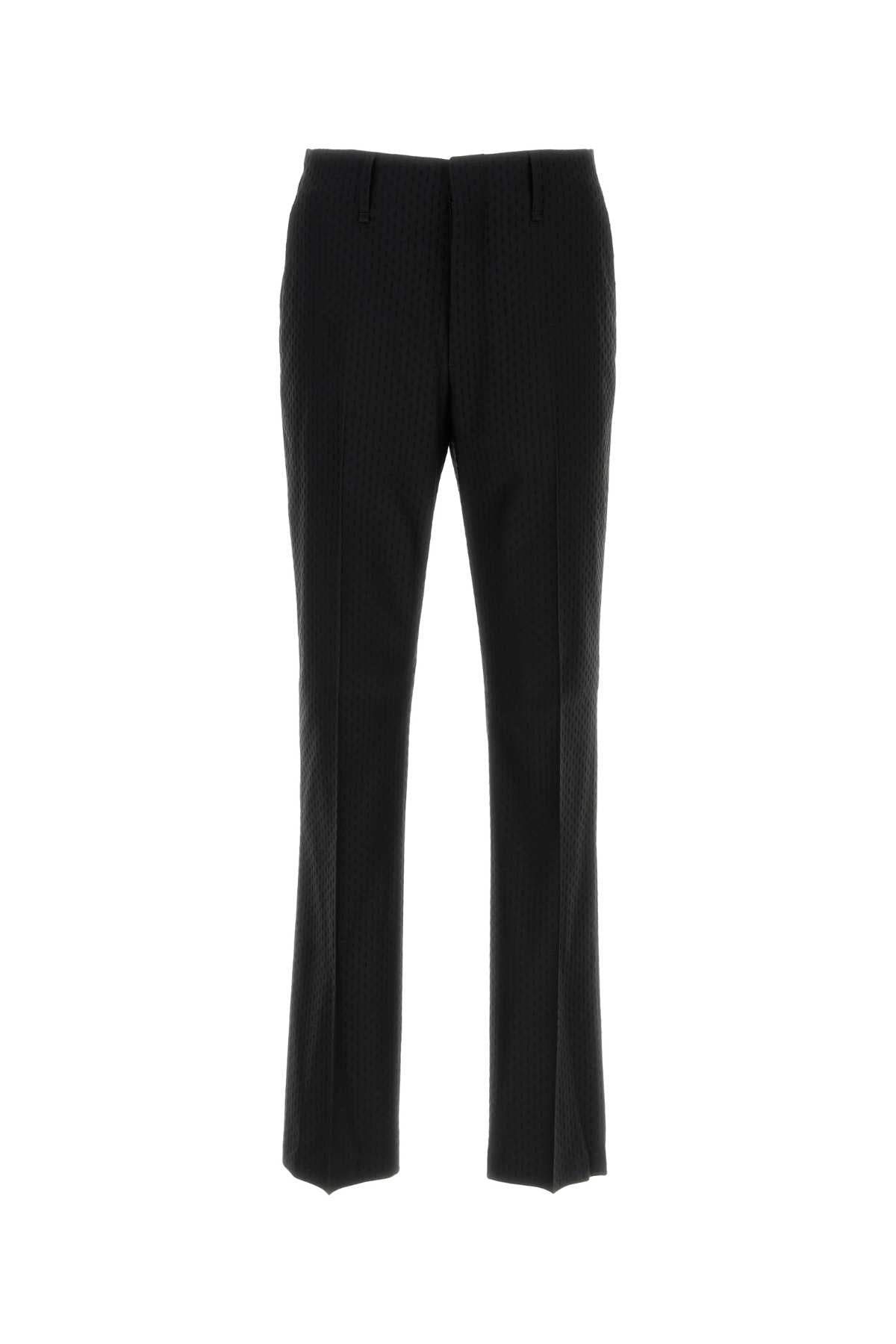 TROUSERS_WO_TONAL_STITCHING_FB1029AU6E_F0QA1_Image_1