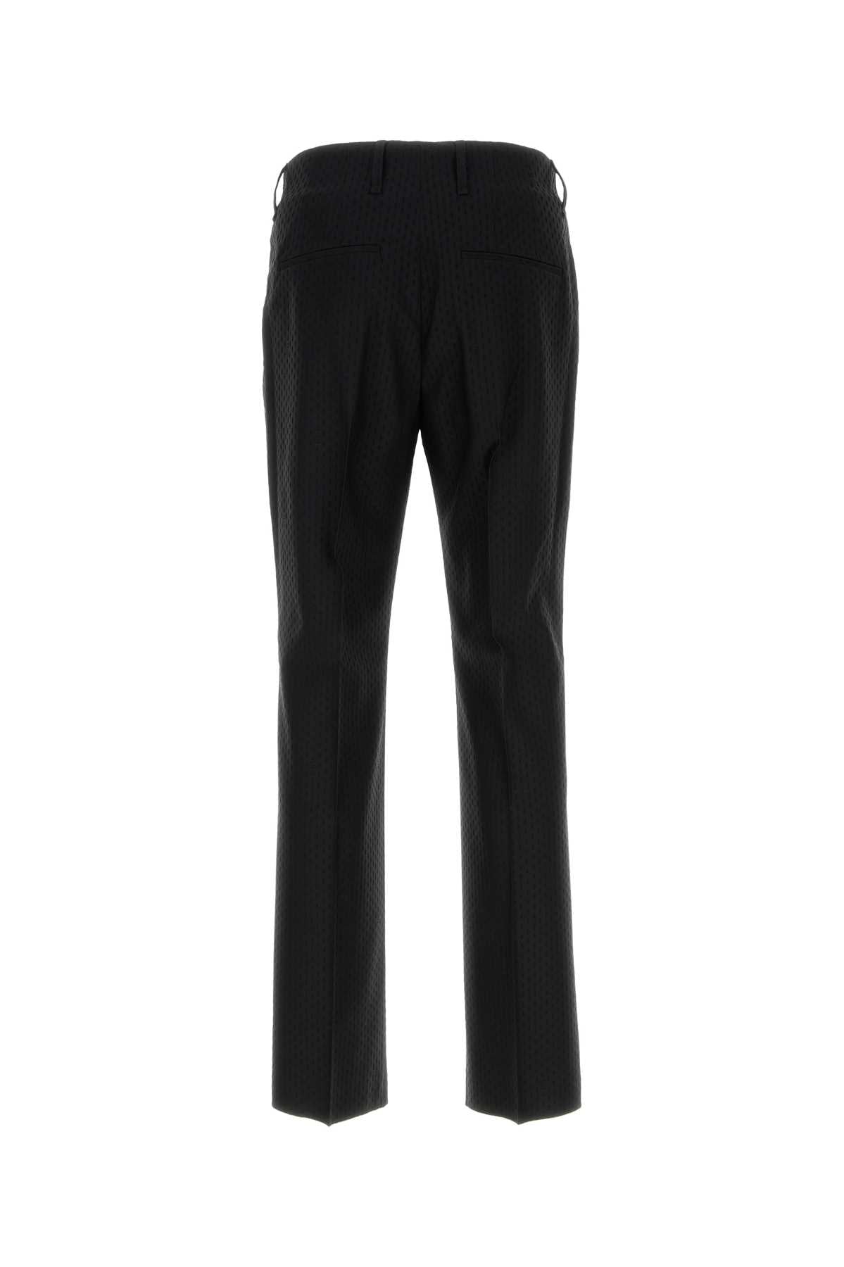 TROUSERS_WO_TONAL_STITCHING_FB1029AU6E_F0QA1_Image_2