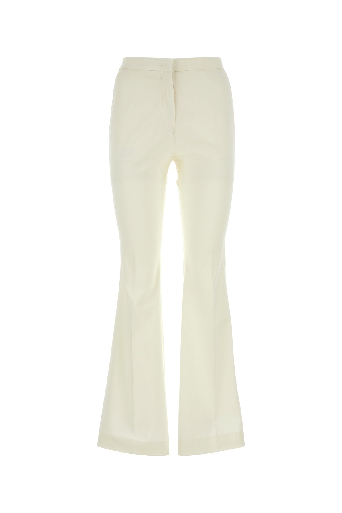 TROUSERS_WREA001199TUEG0_W3796_Image_1