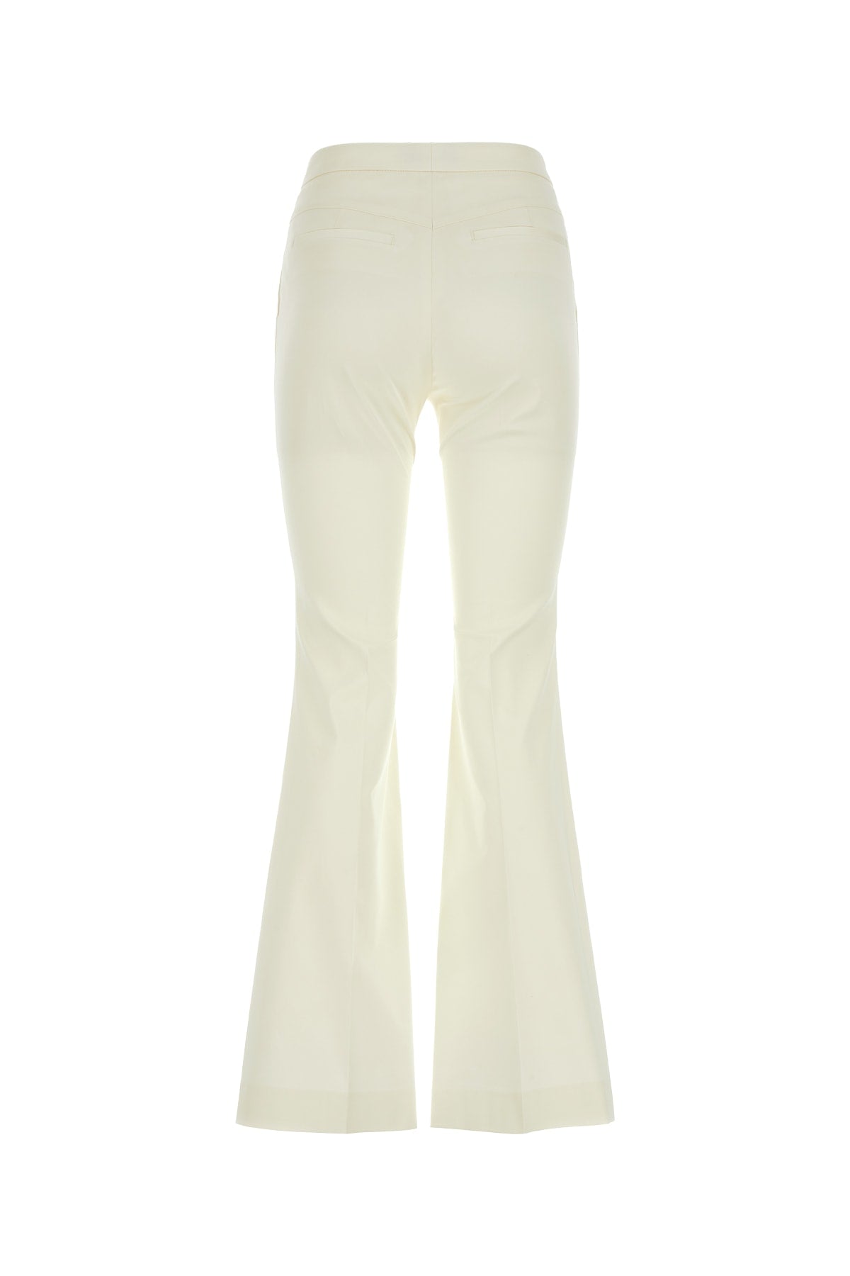 TROUSERS_WREA001199TUEG0_W3796_Image_2