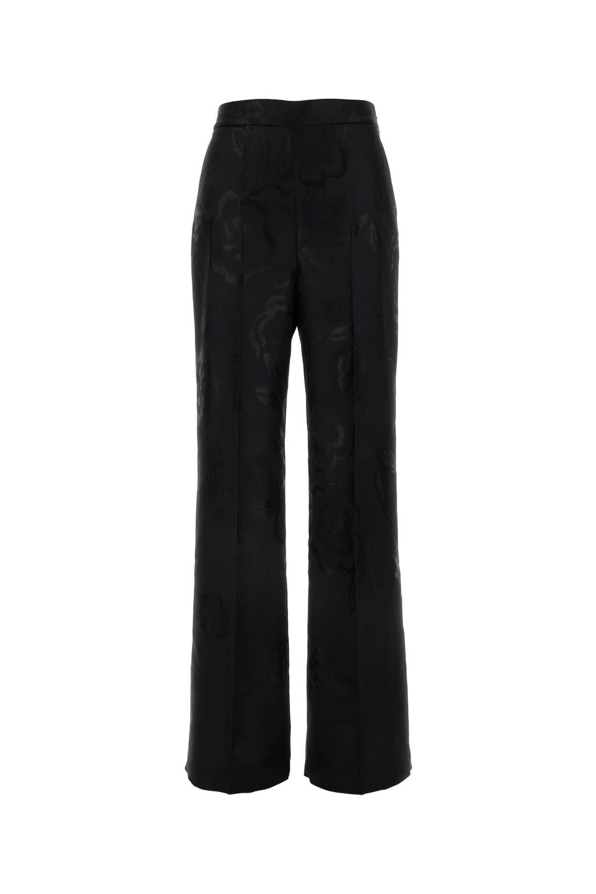 TROUSERS_WREA001499TJA52_N0000_Image_1
