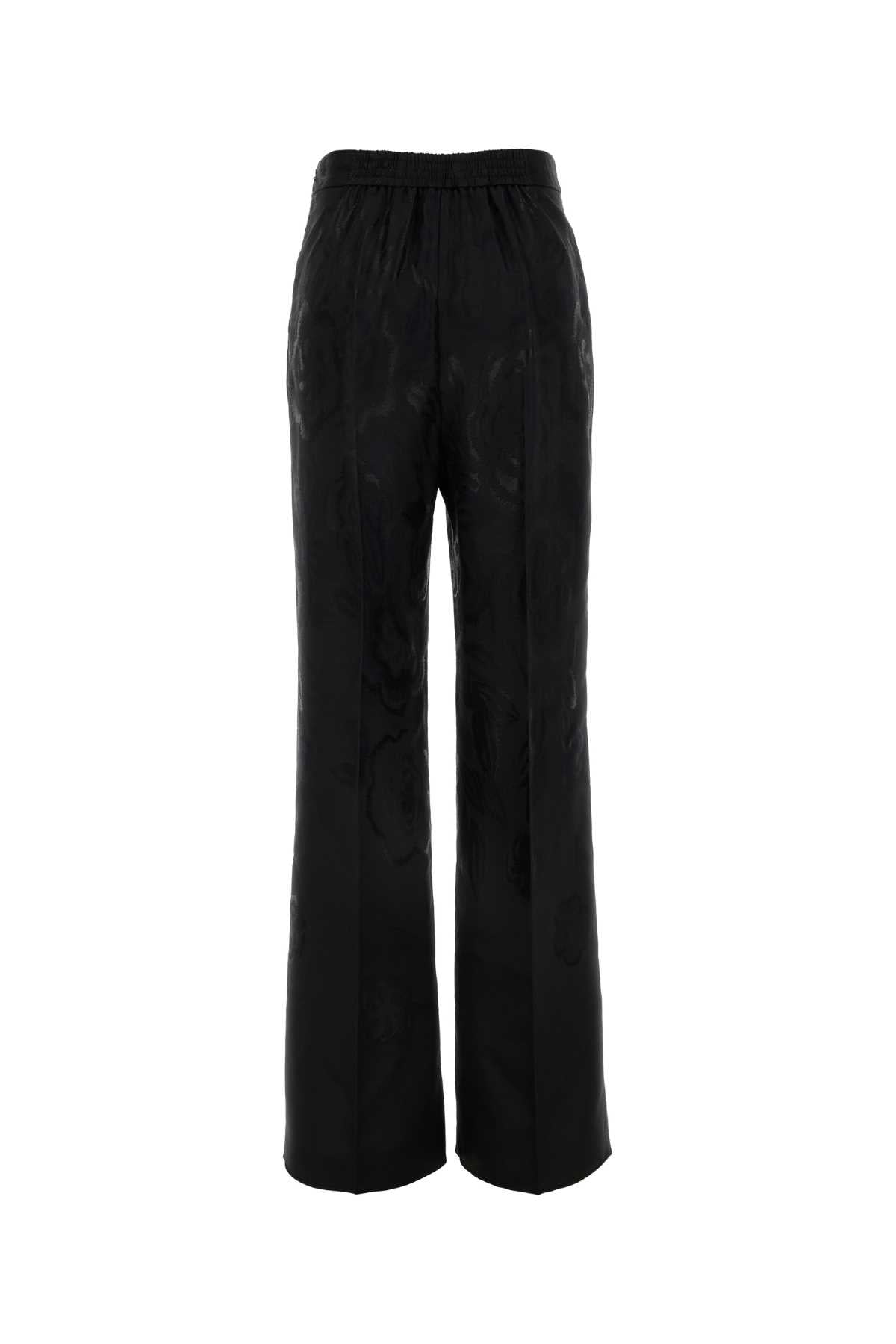 TROUSERS_WREA001499TJA52_N0000_Image_2
