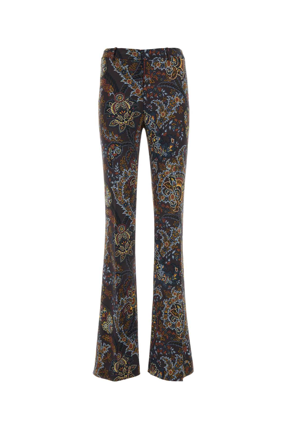 TROUSERS_WREA003399SADC6_X0810_Image_1