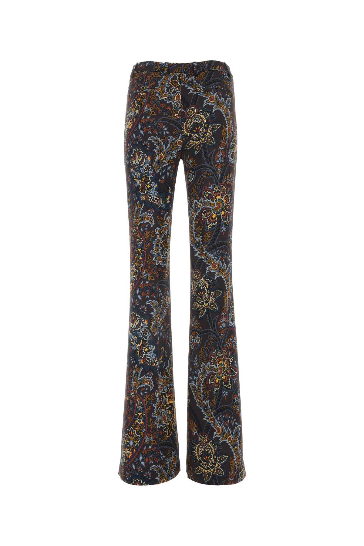 TROUSERS_WREA003399SADC6_X0810_Image_2