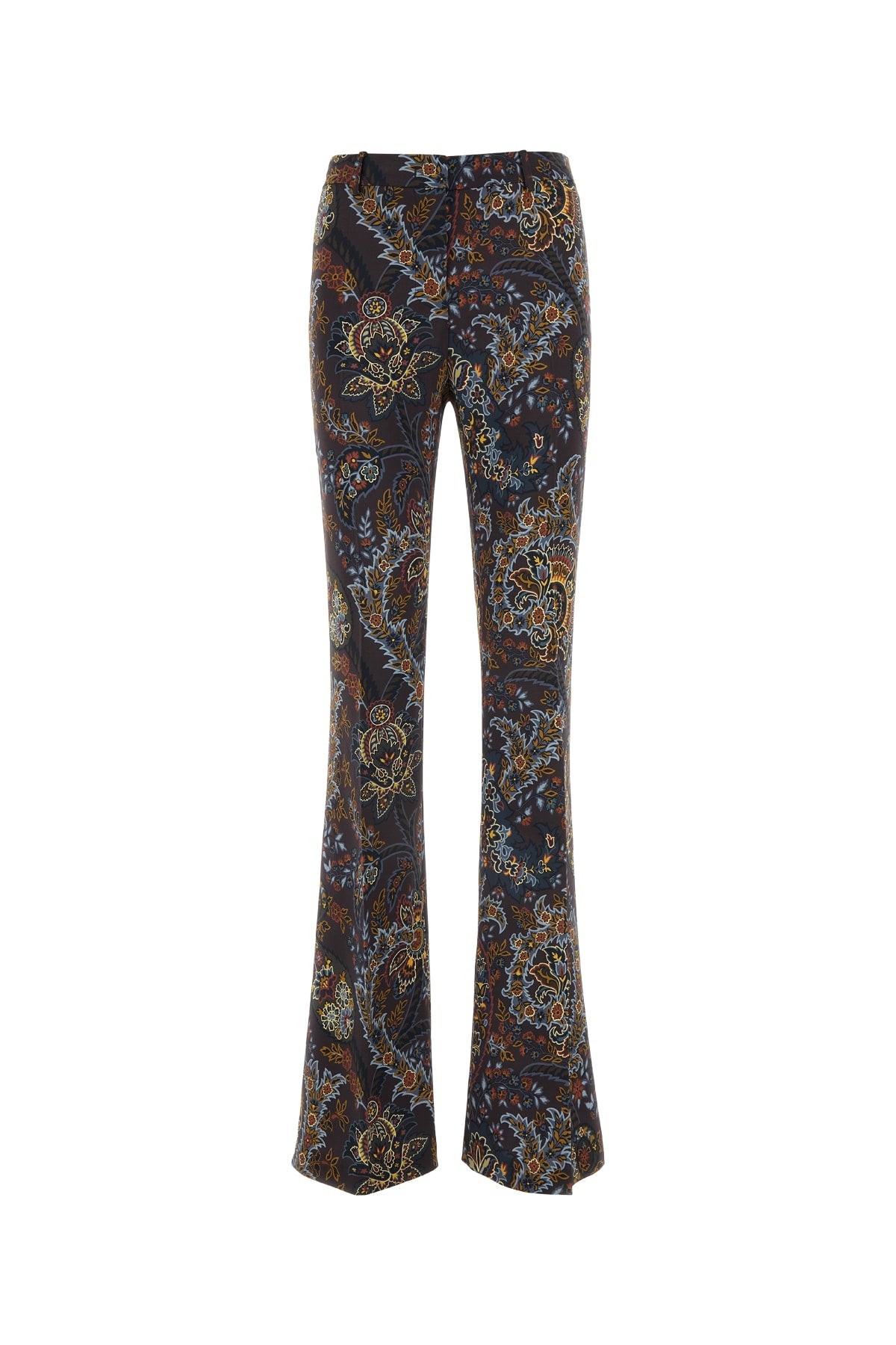 TROUSERS_WREA003399SADC6_X0811_Image_1