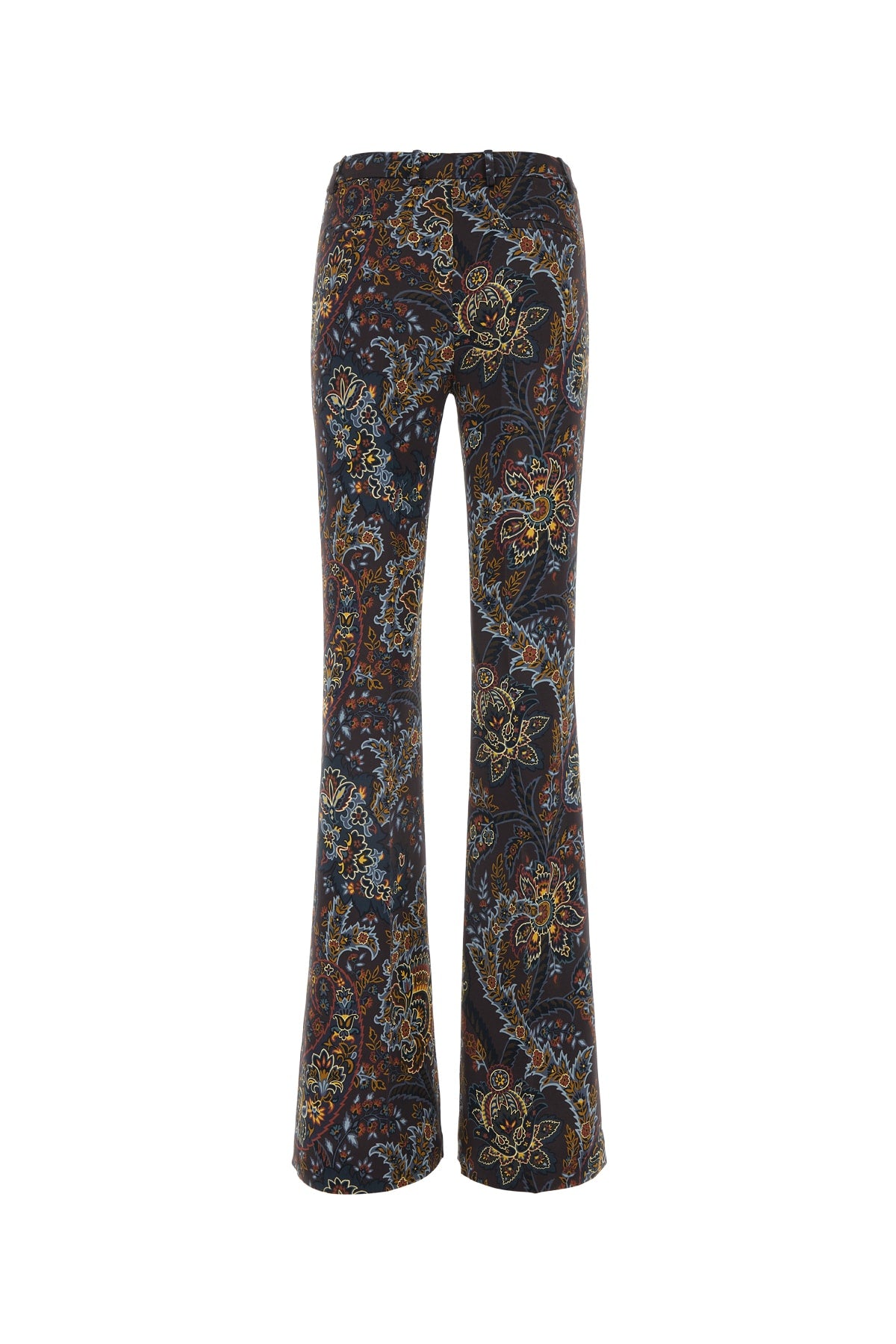 TROUSERS_WREA003399SADC6_X0811_Image_2