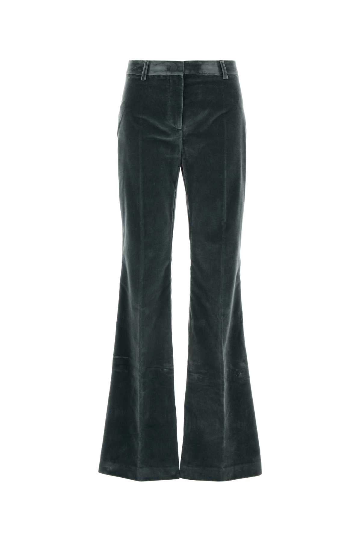 TROUSERS_WREA003399TCE01_B6214_Image_1