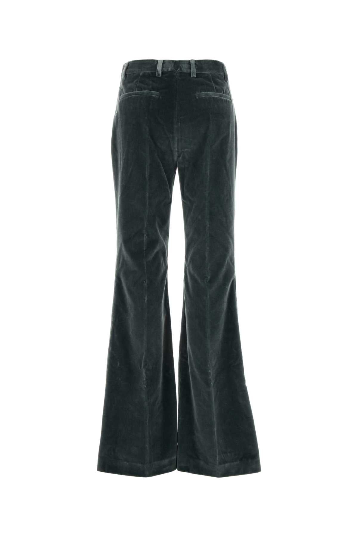 TROUSERS_WREA003399TCE01_B6214_Image_2