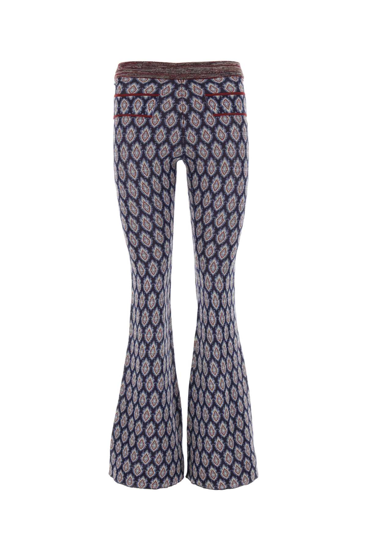 TROUSERS_WRKC0003AV356_S9000_Image_1