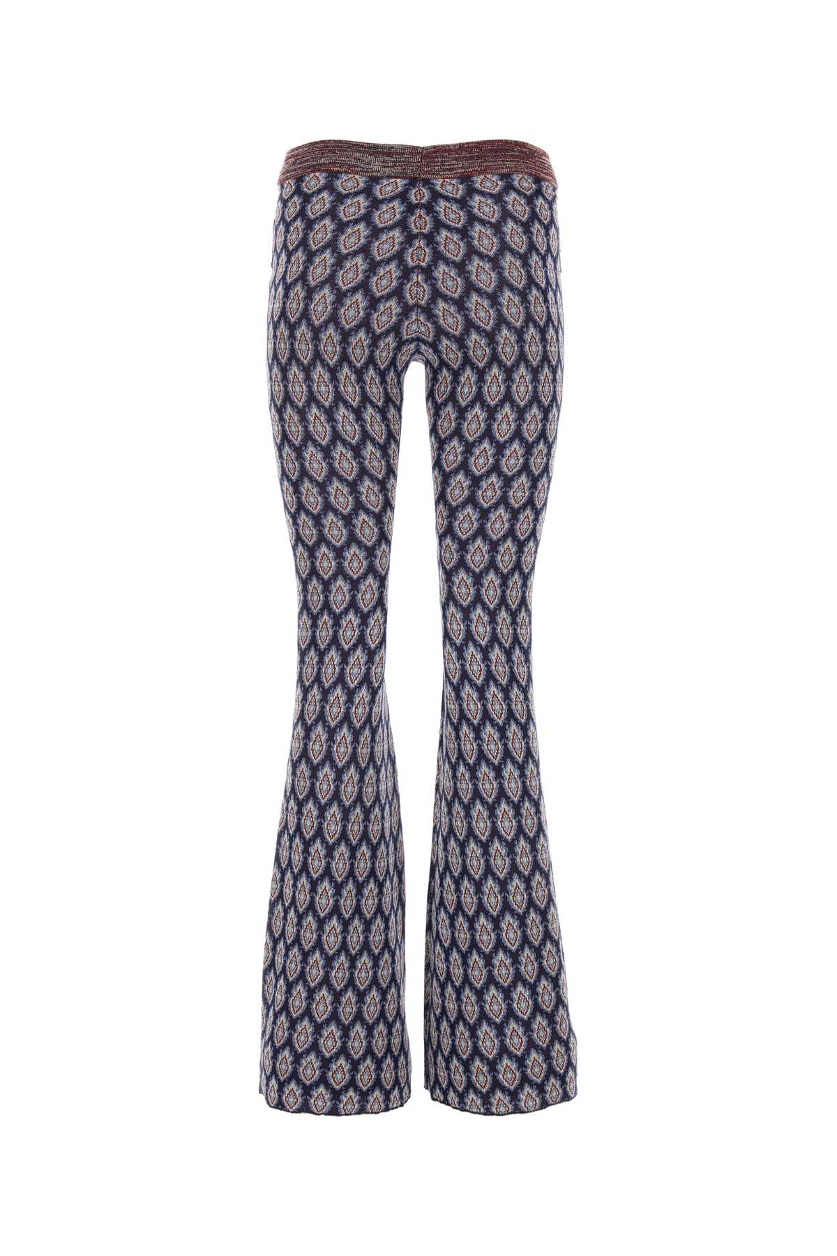 TROUSERS_WRKC0003AV356_S9000_Image_2
