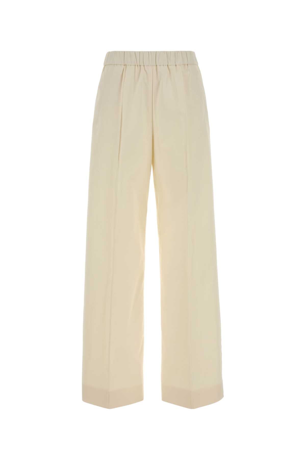 TROUSER_05_AW_30_J02KA0180J45322_105_Image_1