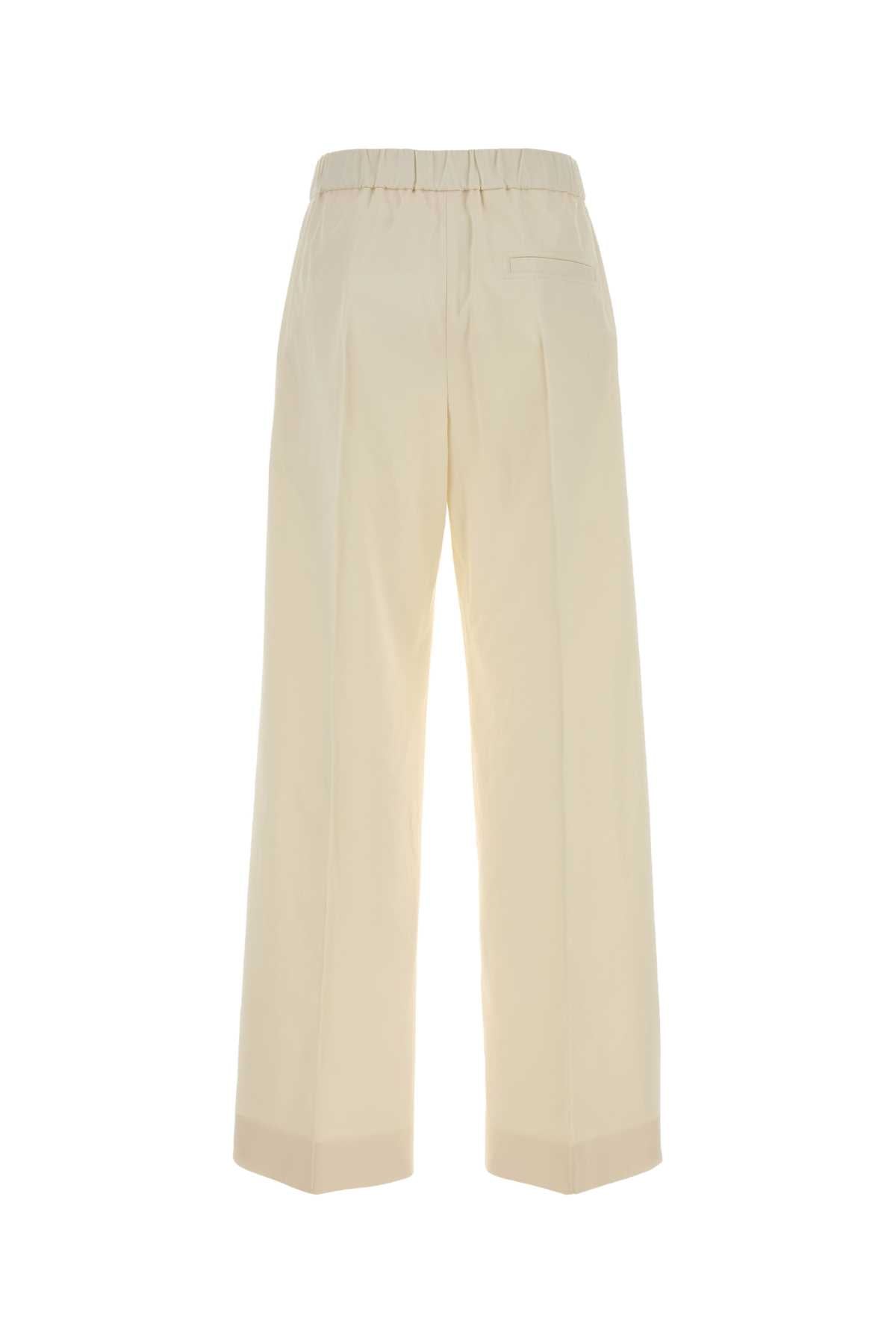 TROUSER_05_AW_30_J02KA0180J45322_105_Image_2
