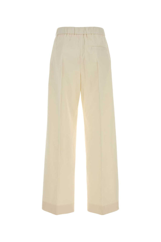 TROUSER_05_AW_30_J02KA0180J45322_105_Image_2