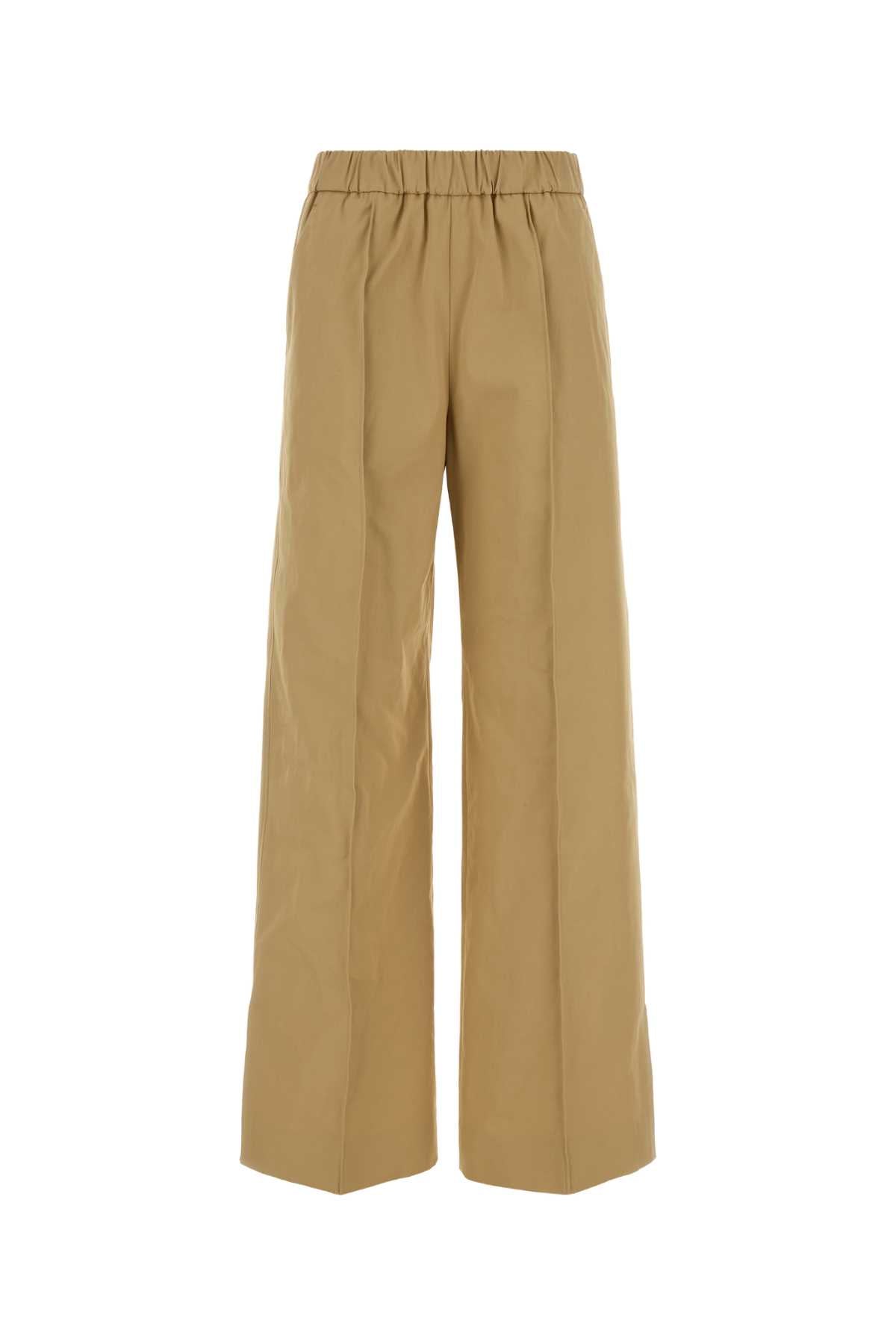TROUSER_05_AW_30_J02KA0180J45322_236_Image_1